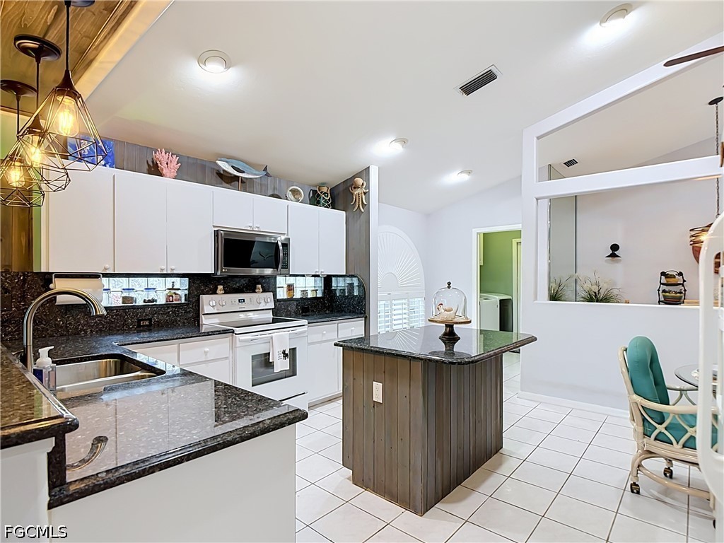 13351 Wild Cotton CT