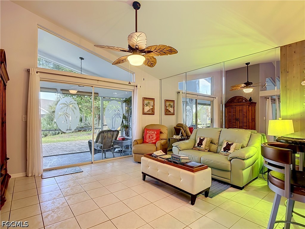 13351 Wild Cotton CT