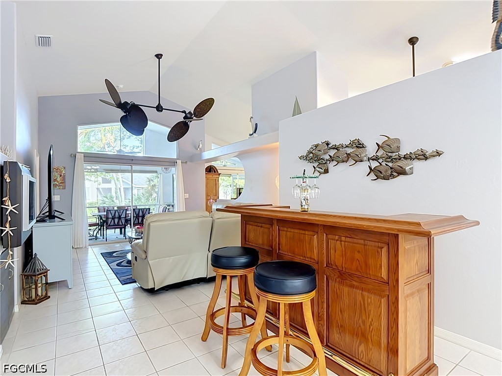 13351 Wild Cotton CT