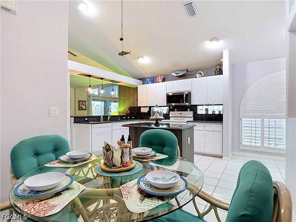 13351 Wild Cotton CT