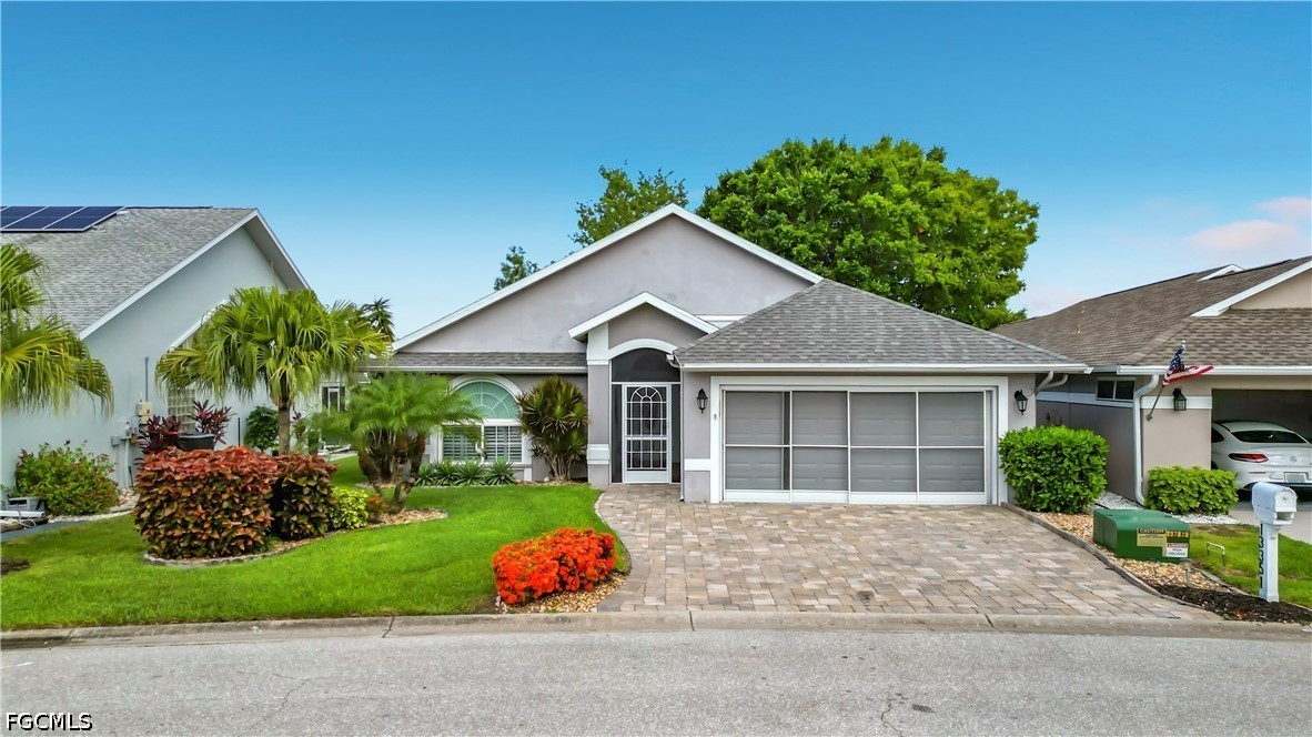 13351 Wild Cotton CT