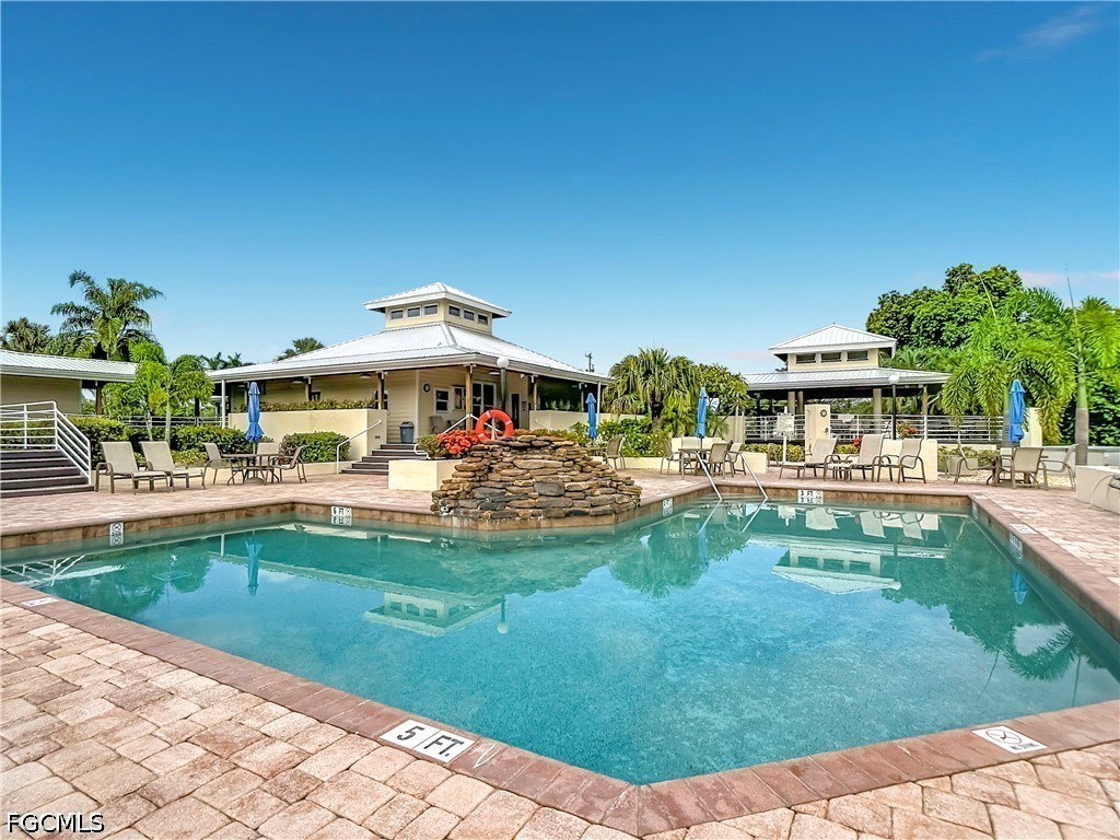 13351 Wild Cotton CT