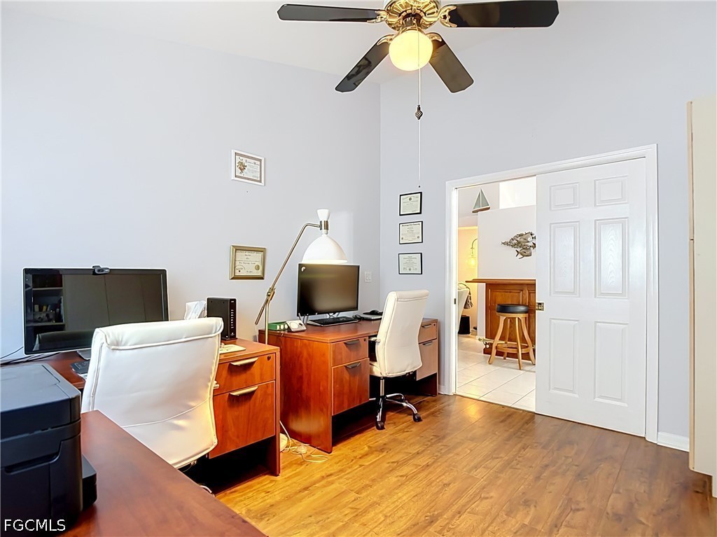 13351 Wild Cotton CT