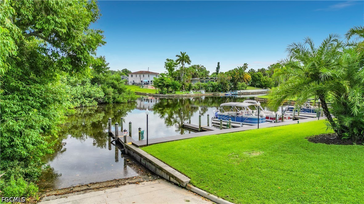 13351 Wild Cotton CT