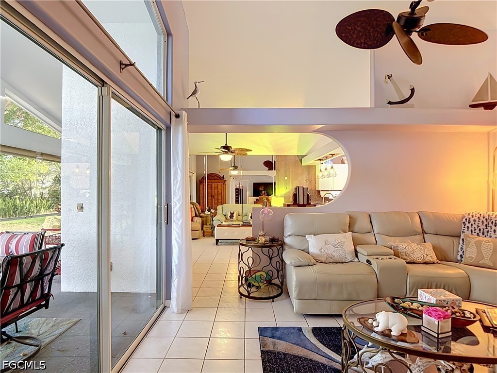 13351 Wild Cotton CT