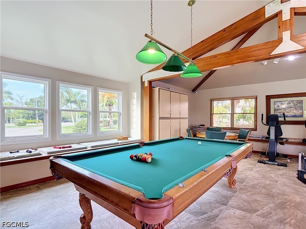 13351 Wild Cotton CT