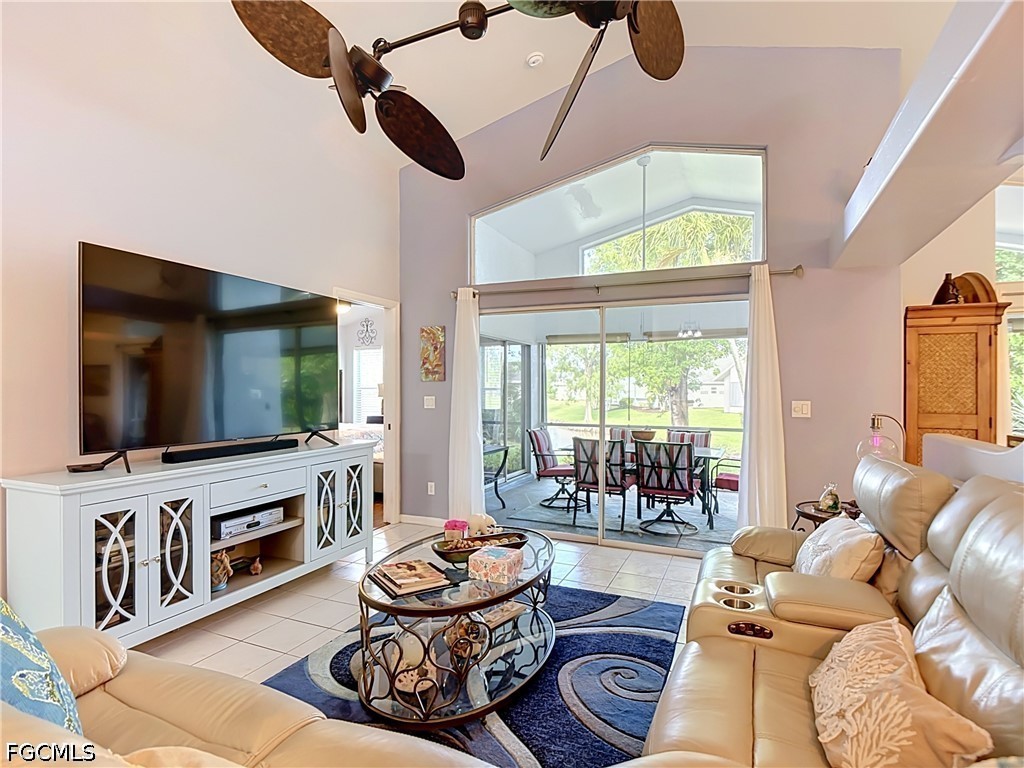 13351 Wild Cotton CT