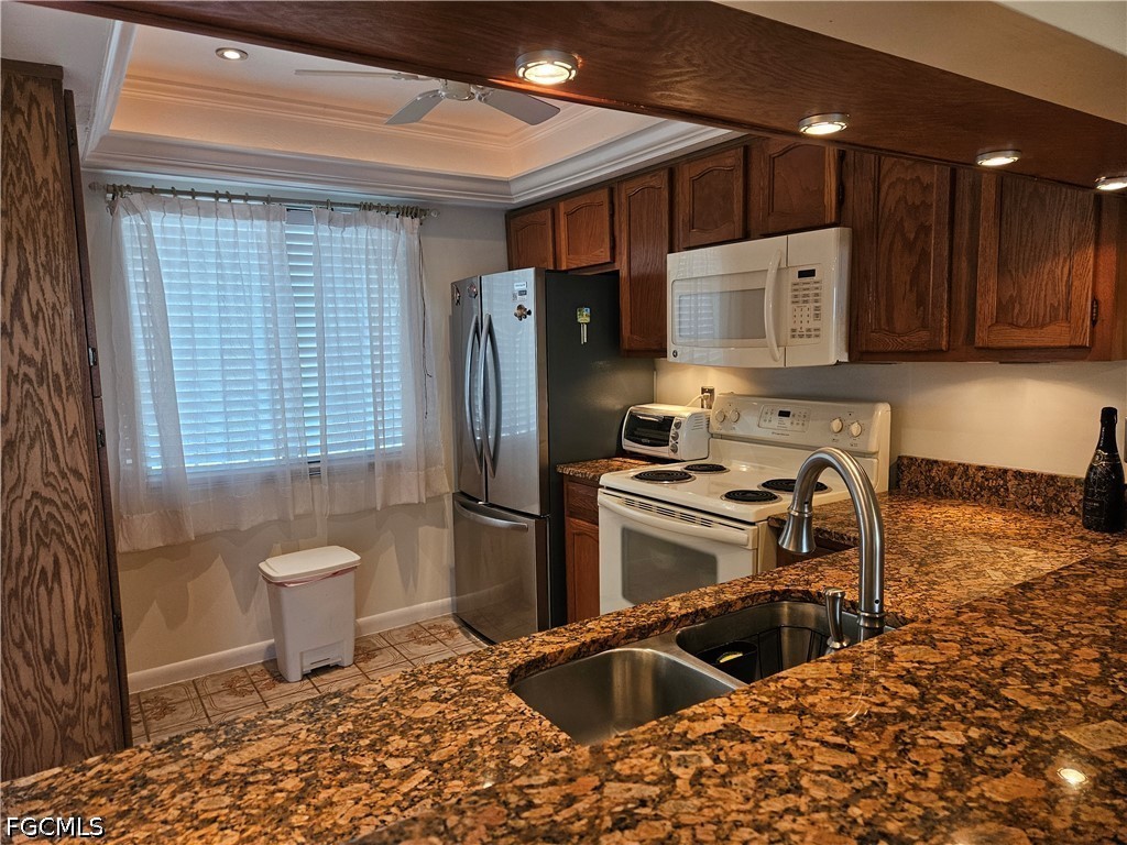21470 Bay Village DR 244