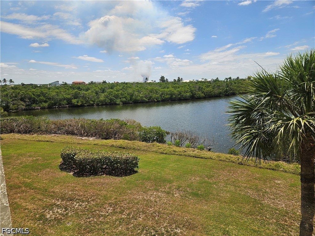 21470 Bay Village DR 244