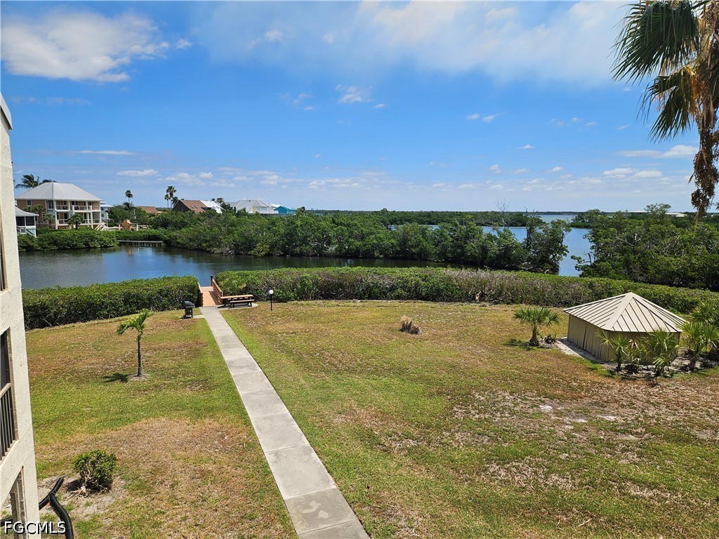 21470 Bay Village DR 244