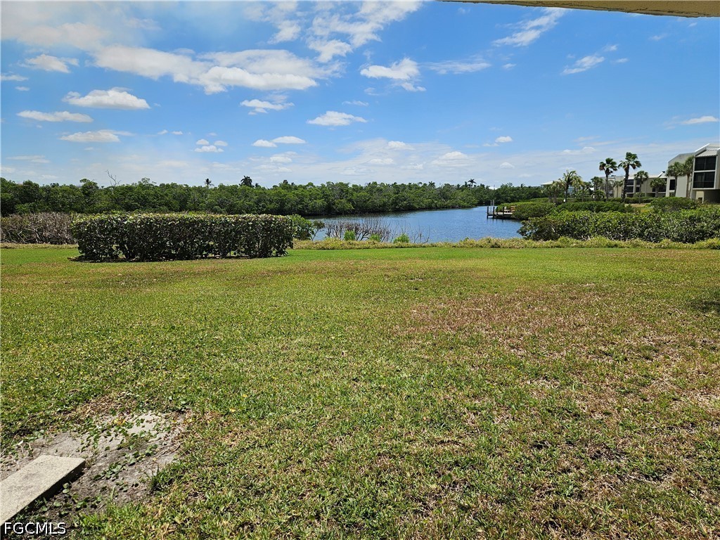 21470 Bay Village DR 244