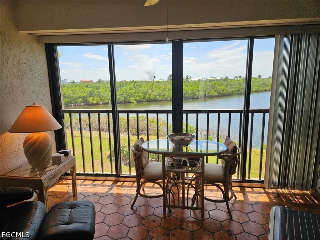 21470 Bay Village DR 244