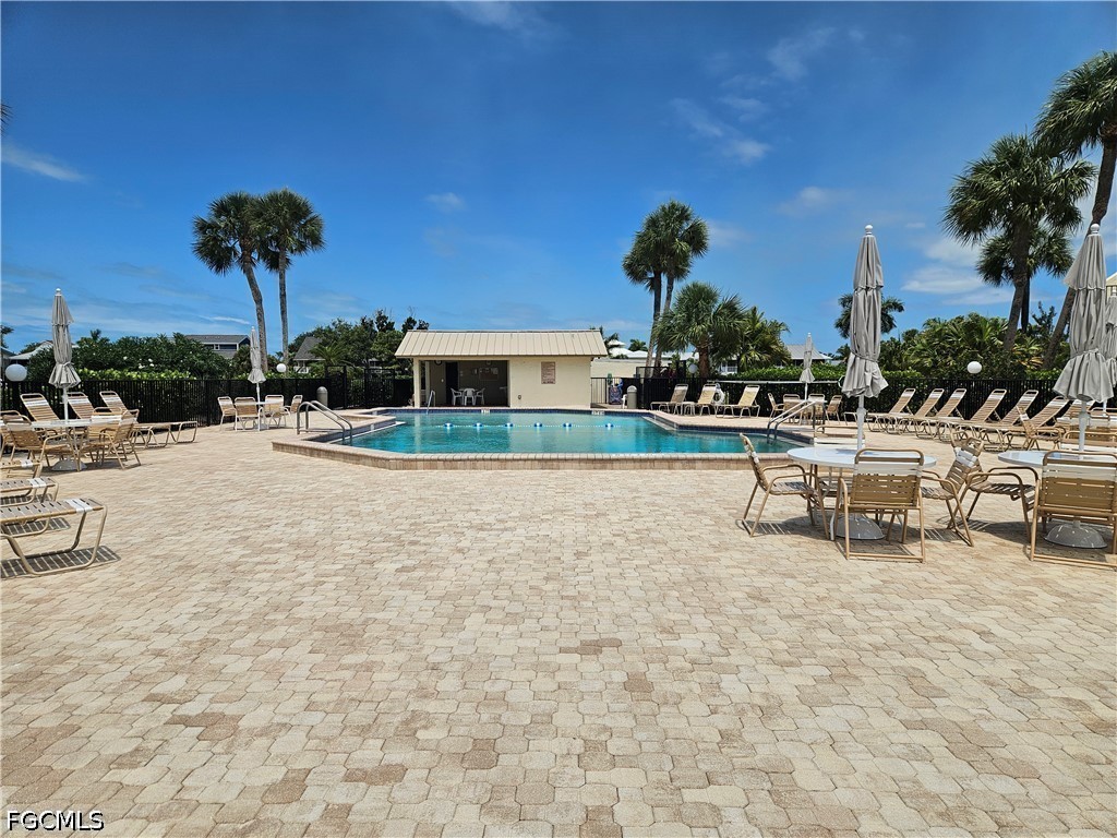 21470 Bay Village DR 244