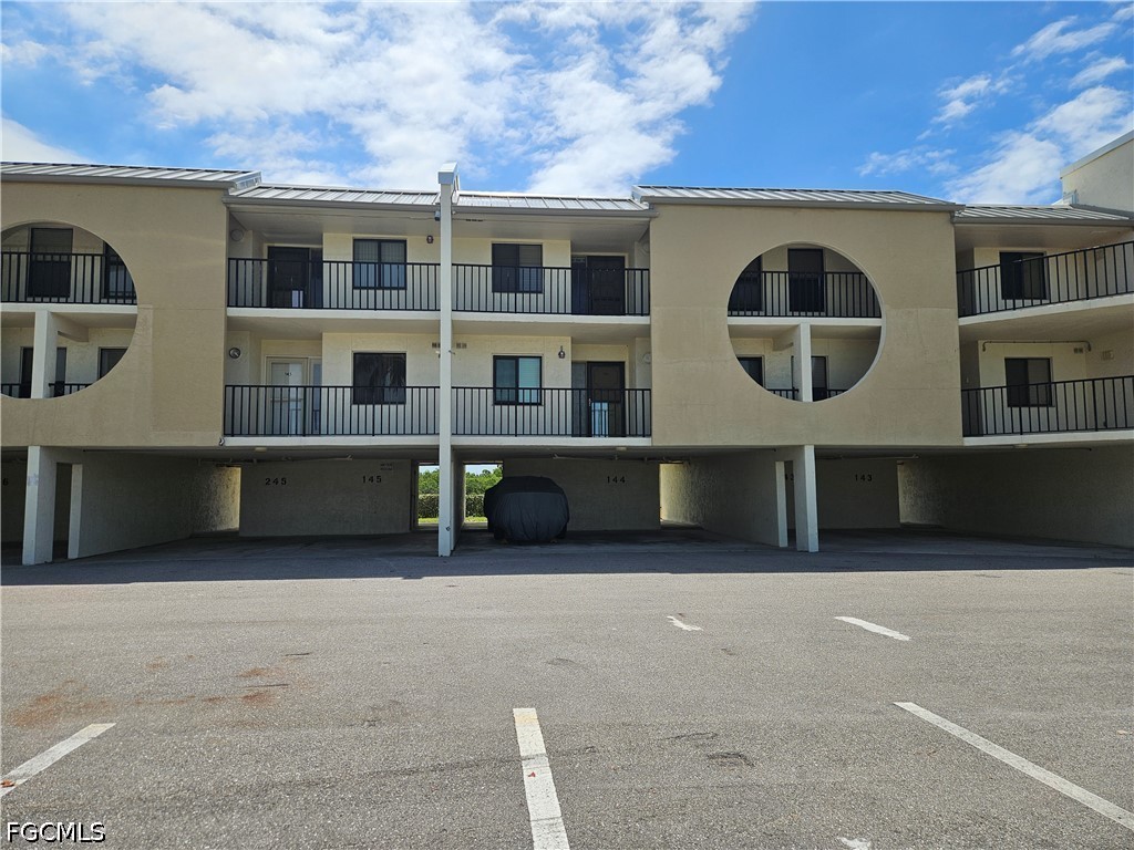 21470 Bay Village DR 244
