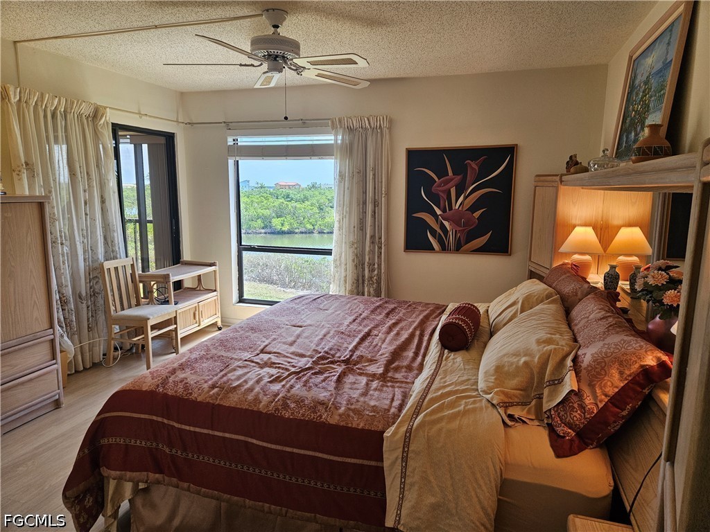 21470 Bay Village DR 244