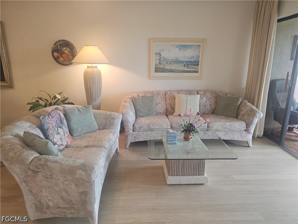 21470 Bay Village DR 244