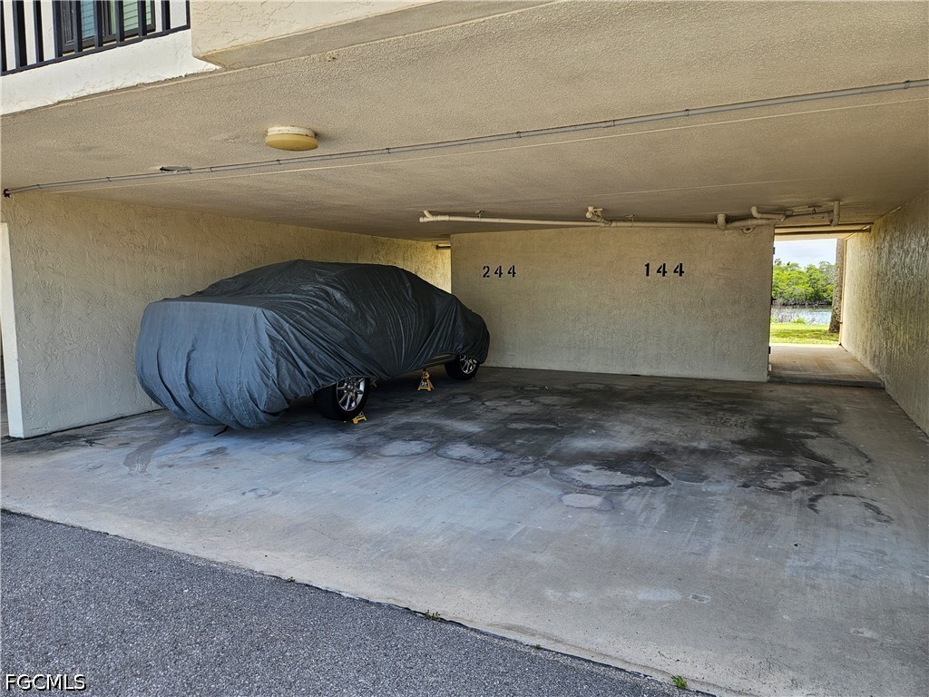 21470 Bay Village DR 244