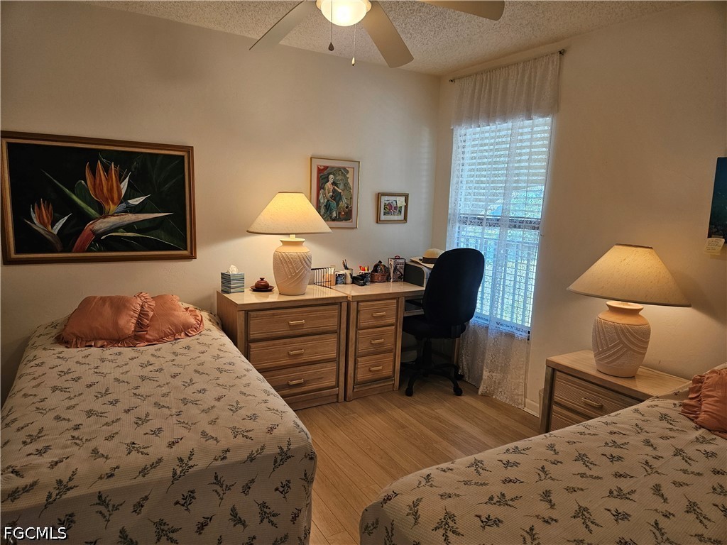 21470 Bay Village DR 244
