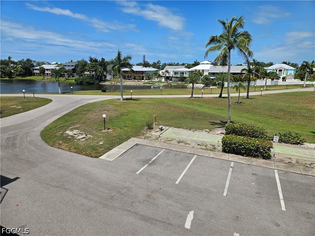 21470 Bay Village DR 244