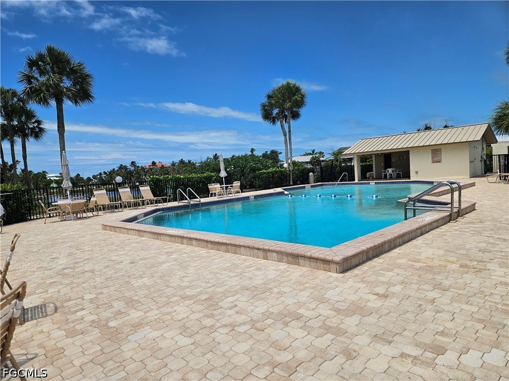 21470 Bay Village DR 244