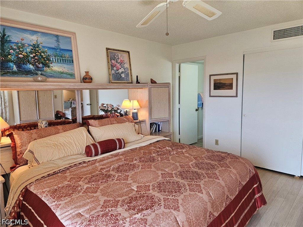 21470 Bay Village DR 244
