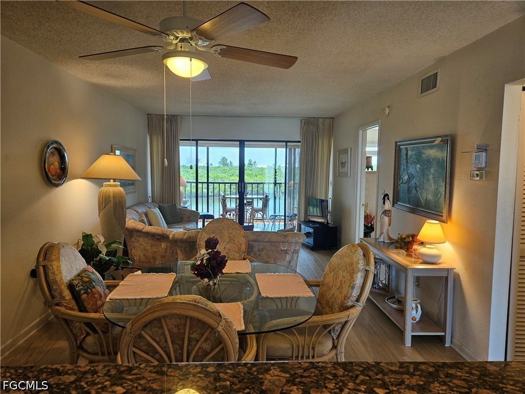 21470 Bay Village DR 244