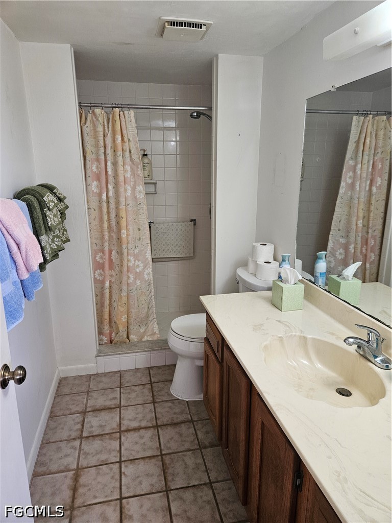 21470 Bay Village DR 244