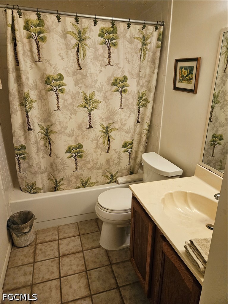 21470 Bay Village DR 244
