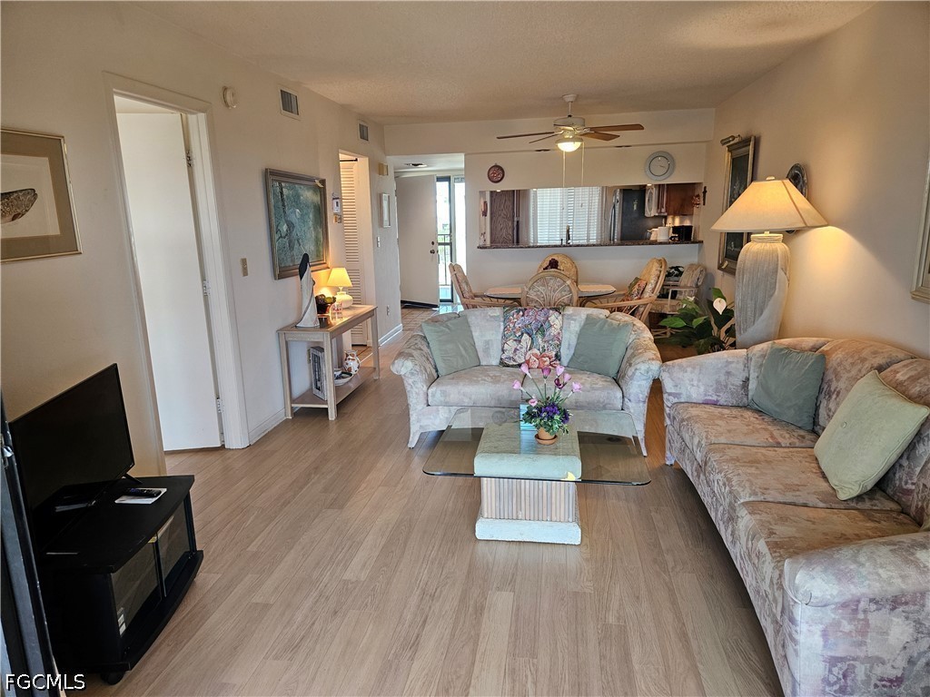 21470 Bay Village DR 244