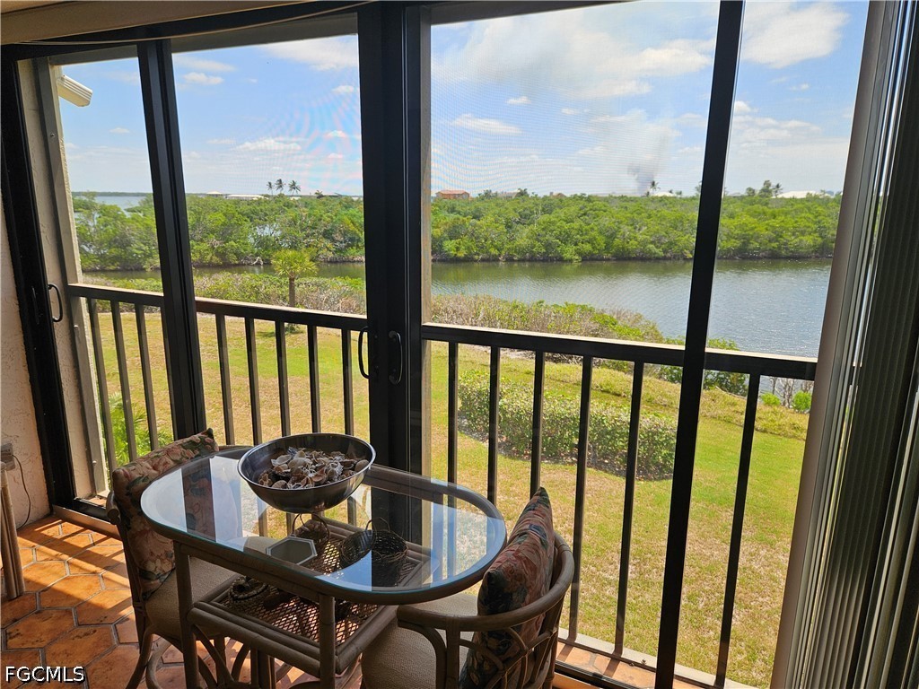 21470 Bay Village DR 244