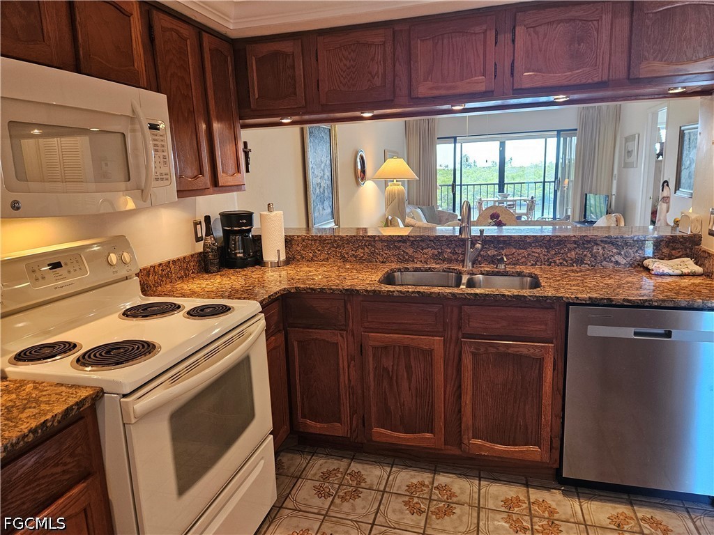 21470 Bay Village DR 244