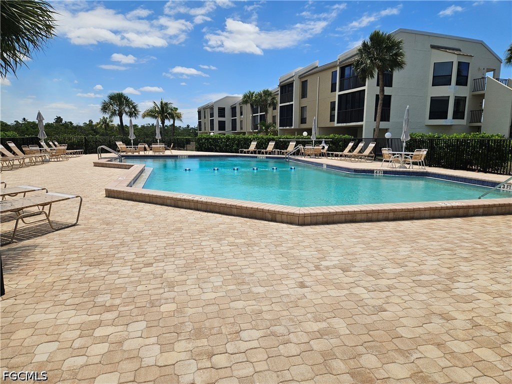 21470 Bay Village DR 244