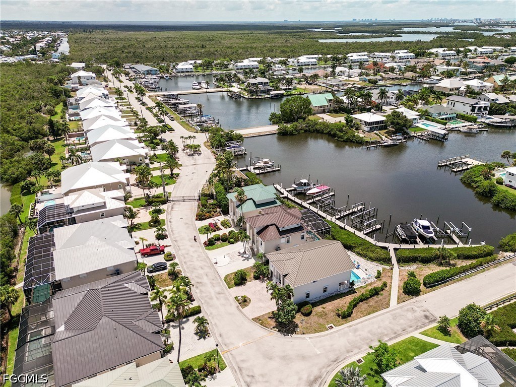 12205 Siesta DR