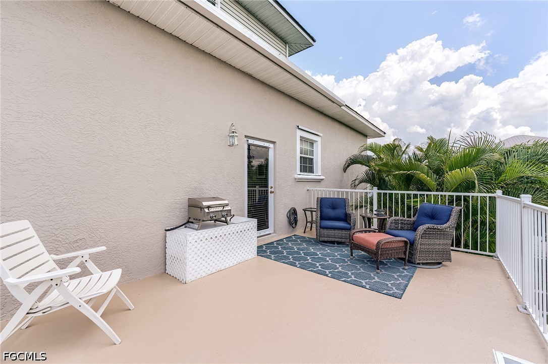 12205 Siesta DR