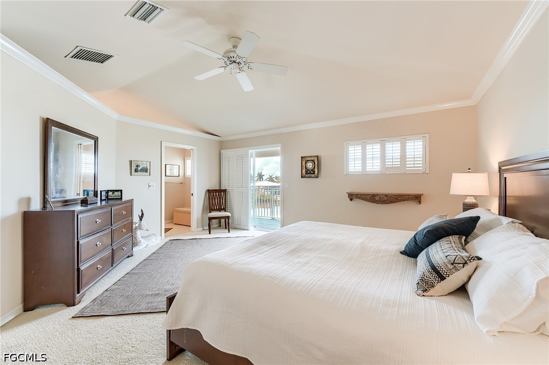 12205 Siesta DR