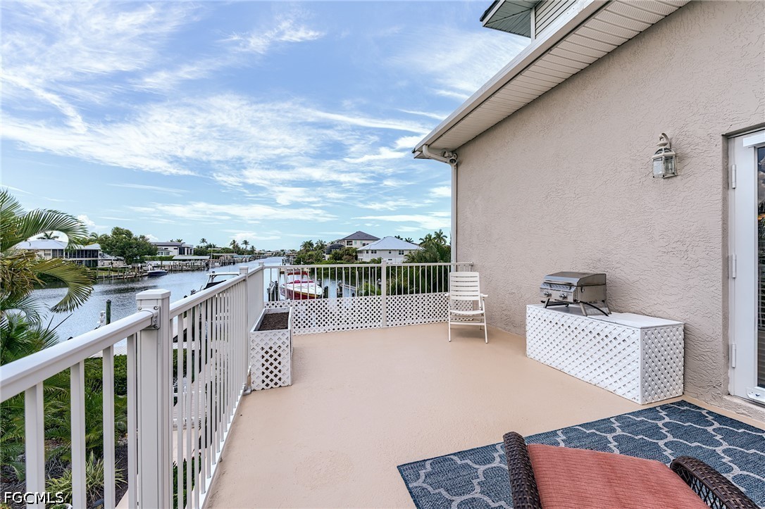 12205 Siesta DR