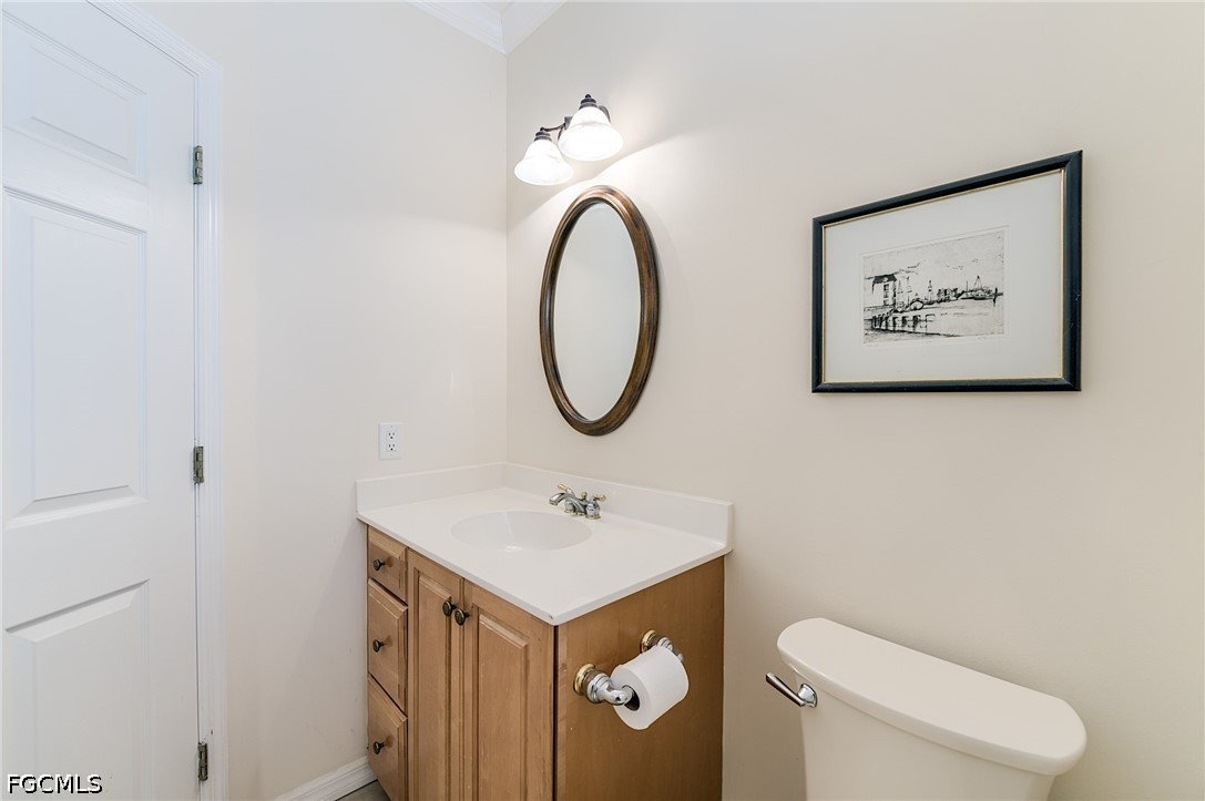 12205 Siesta DR