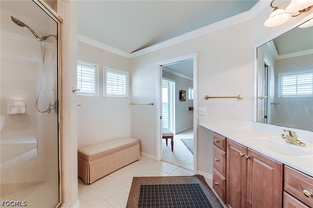 12205 Siesta DR