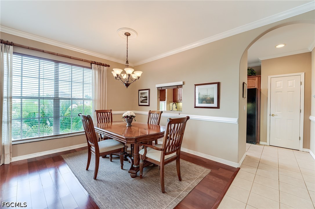 12205 Siesta DR