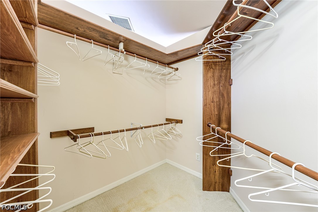 12205 Siesta DR