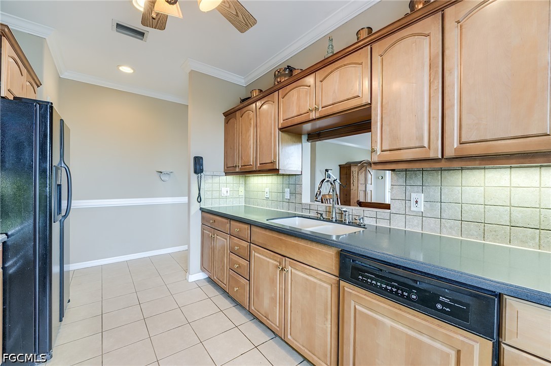 12205 Siesta DR