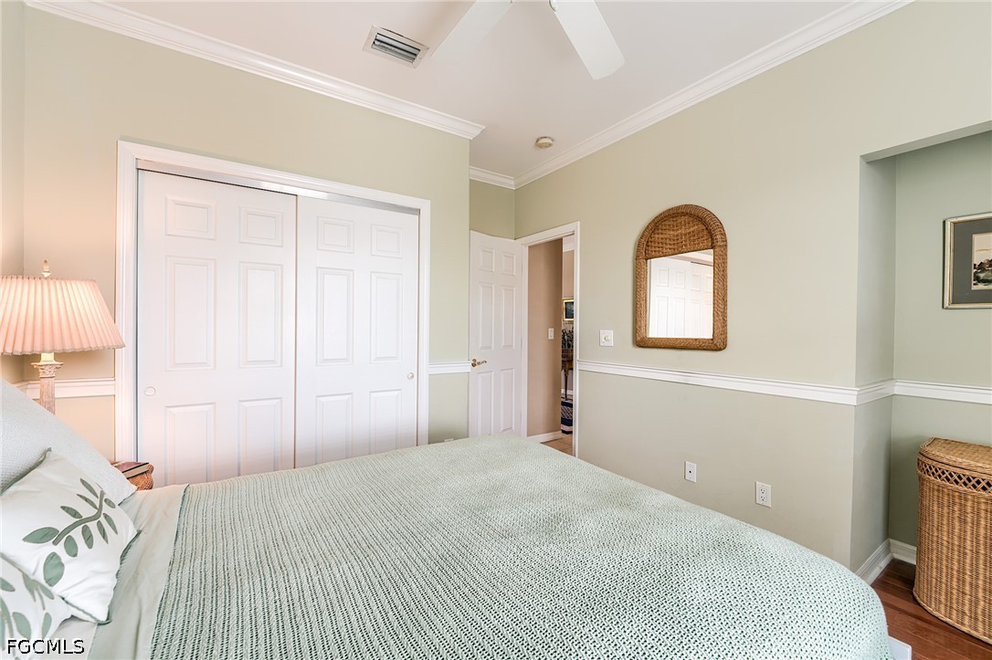 12205 Siesta DR