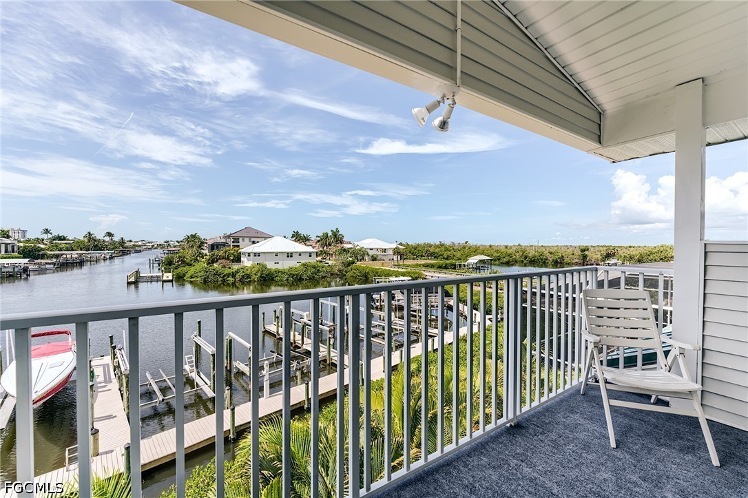 12205 Siesta DR
