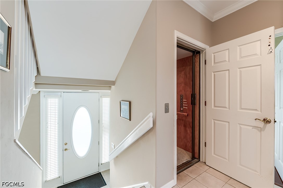 12205 Siesta DR