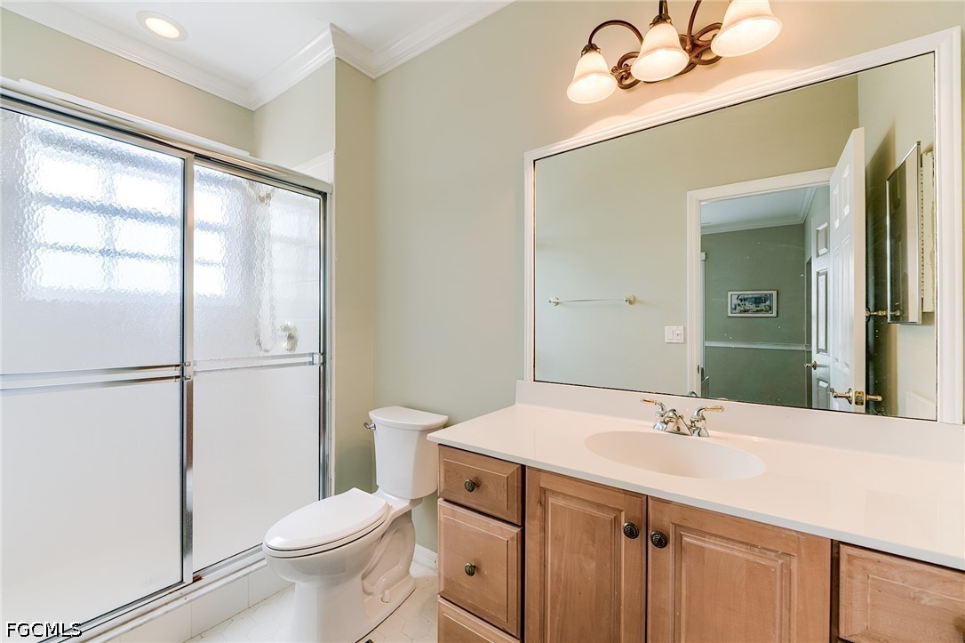 12205 Siesta DR