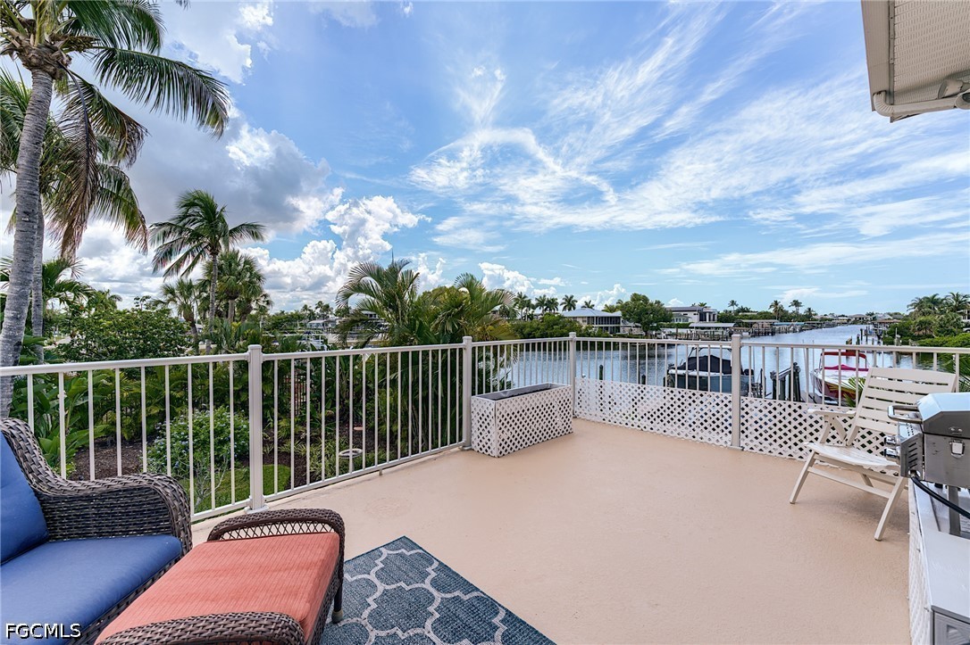 12205 Siesta DR