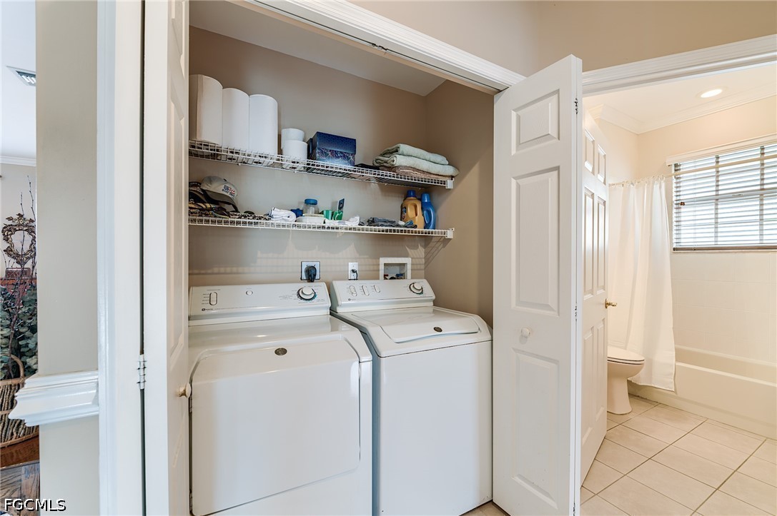 12205 Siesta DR
