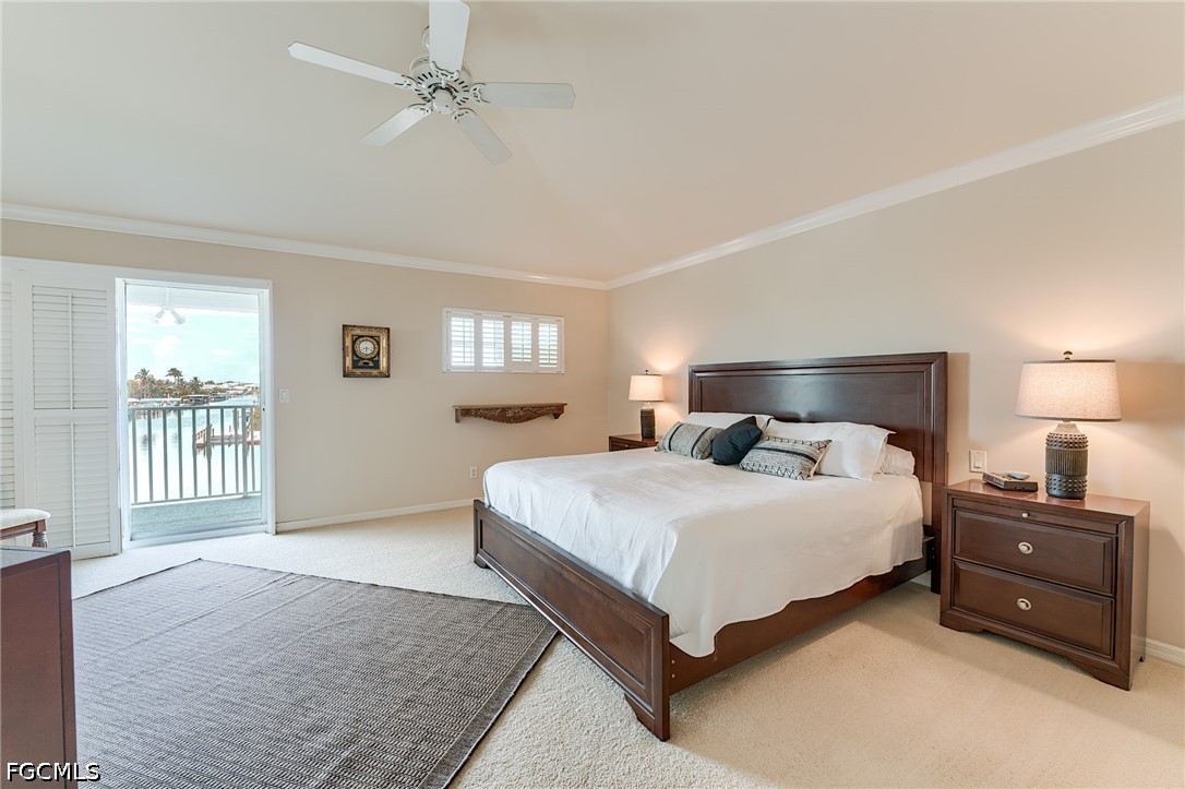 12205 Siesta DR