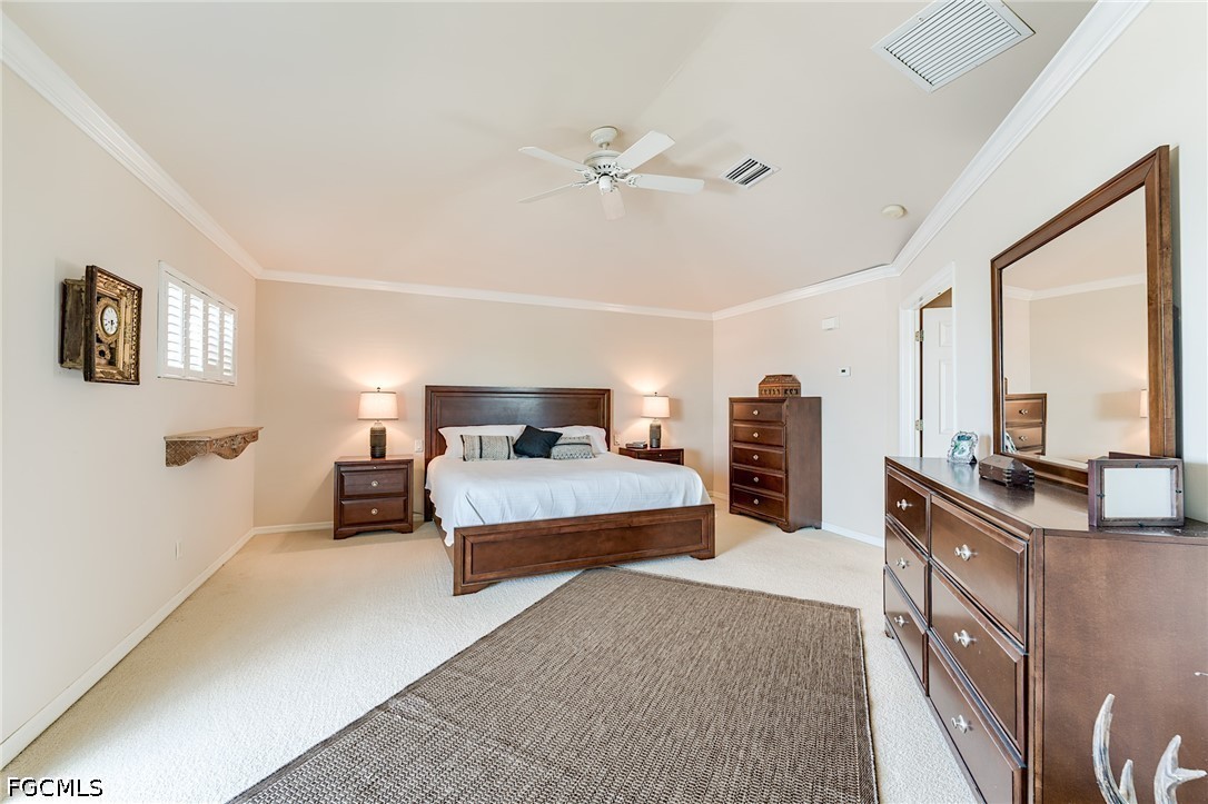 12205 Siesta DR