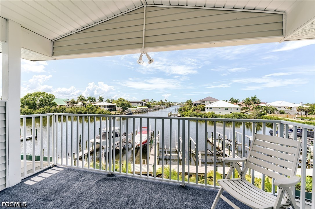 12205 Siesta DR